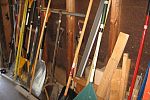 Sale Photo Thumbnail #47