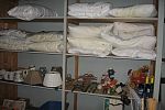 Sale Photo Thumbnail #72