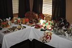 Sale Photo Thumbnail #19