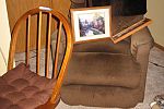 Sale Photo Thumbnail #23