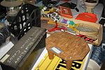 Sale Photo Thumbnail #50