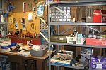 Sale Photo Thumbnail #70