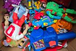 Sale Photo Thumbnail #26