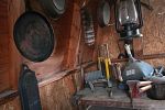Sale Photo Thumbnail #25