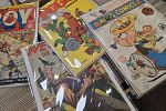 Sale Photo Thumbnail #13