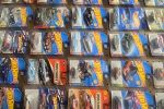 Sale Photo Thumbnail #16