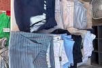 Sale Photo Thumbnail #2