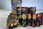 Sale Photo Thumbnail #58