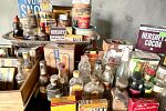Sale Photo Thumbnail #71