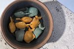 Sale Photo Thumbnail #21