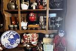 Sale Photo Thumbnail #57