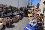 Sale Photo Thumbnail #54