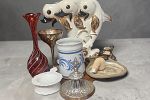 Sale Photo Thumbnail #69