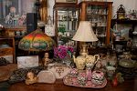Sale Photo Thumbnail #56