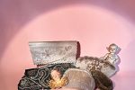Sale Photo Thumbnail #61