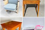 Sale Photo Thumbnail #75