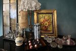 Sale Photo Thumbnail #20
