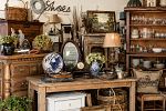 Sale Photo Thumbnail #55