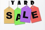 Sale Photo Thumbnail #1