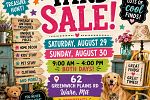 Sale Photo Thumbnail #1