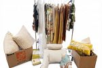 Sale Photo Thumbnail #2