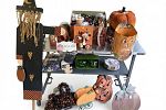 Sale Photo Thumbnail #4