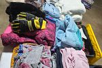 Sale Photo Thumbnail #2