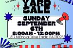 Sale Photo Thumbnail #1