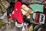 Sale Photo Thumbnail #3