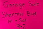 Sale Photo Thumbnail #1