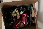 Sale Photo Thumbnail #3