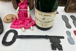 Sale Photo Thumbnail #11
