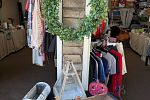 Sale Photo Thumbnail #27