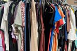 Sale Photo Thumbnail #21