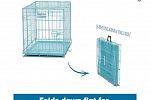 Sale Photo Thumbnail #17