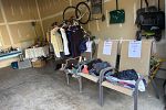 Sale Photo Thumbnail #5