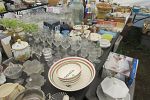 Sale Photo Thumbnail #45
