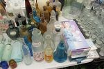 Sale Photo Thumbnail #37