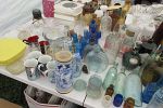 Sale Photo Thumbnail #36