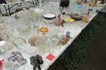 Sale Photo Thumbnail #25
