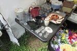 Sale Photo Thumbnail #30
