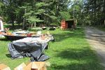 Sale Photo Thumbnail #114