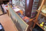 Sale Photo Thumbnail #81