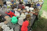 Sale Photo Thumbnail #39