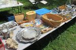 Sale Photo Thumbnail #54