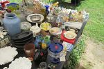 Sale Photo Thumbnail #40