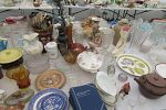 Sale Photo Thumbnail #13