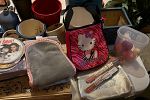 Sale Photo Thumbnail #4