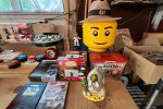 Sale Photo Thumbnail #15