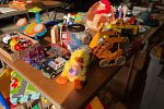 Sale Photo Thumbnail #21